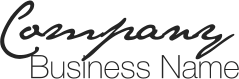 dummy logo