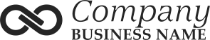 dummy logo