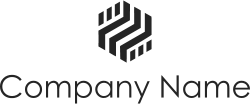 dummy logo